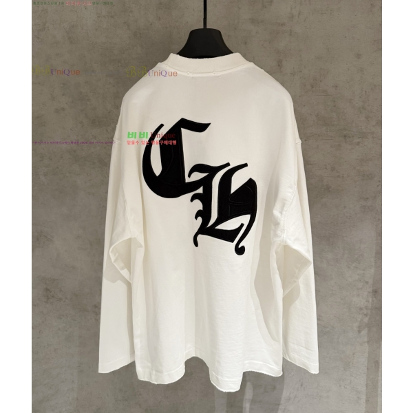 ���� ũ��*�� ������ ����Ƽ 17CH251135-1