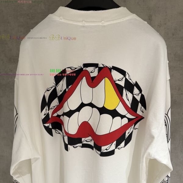  ũ*  Ƽ 20CH2511610-2