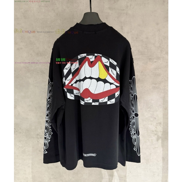  ũ*  Ƽ 20CH2511610-3