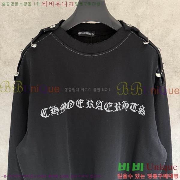 ���� ũ��*�� ������ ����Ƽ 17CH251135-10