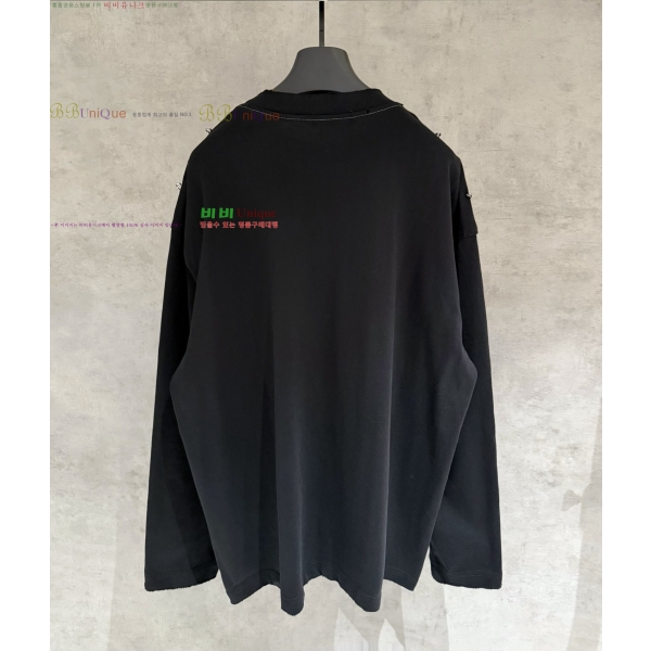 ���� ũ��*�� ������ ����Ƽ 17CH251135-10