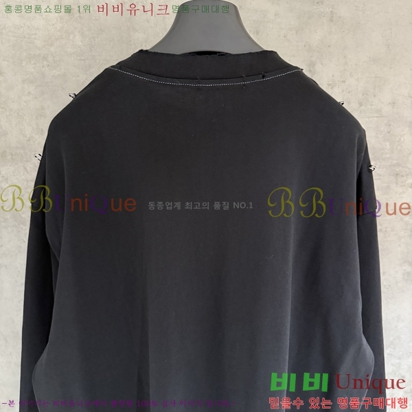 ���� ũ��*�� ������ ����Ƽ 17CH251135-10