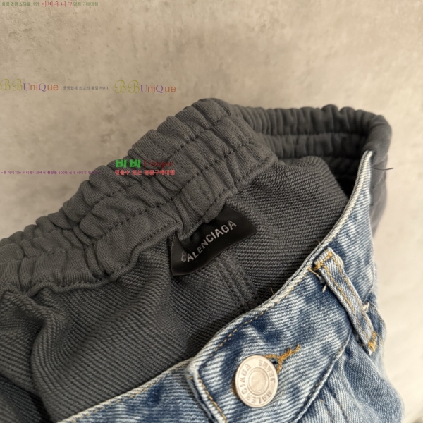  ߷*     21CH2511614-1