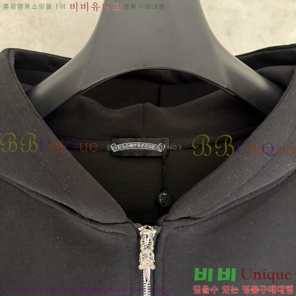 ���� ũ��*�� ������ �ĵ����� 27CH251132-4