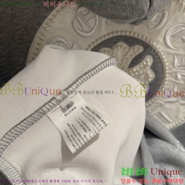 ���� ũ��*�� ������ �ĵ����� 27CH251132-5