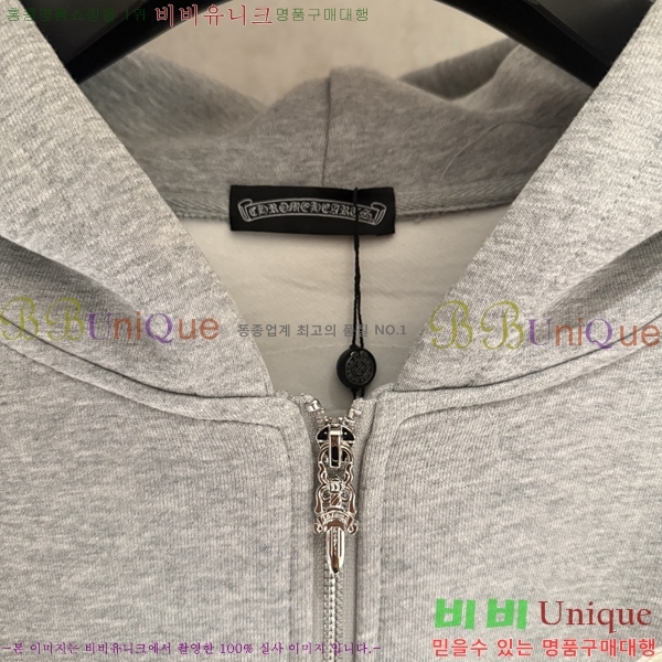 ���� ũ��*�� ������ �ĵ����� 27CH251132-5