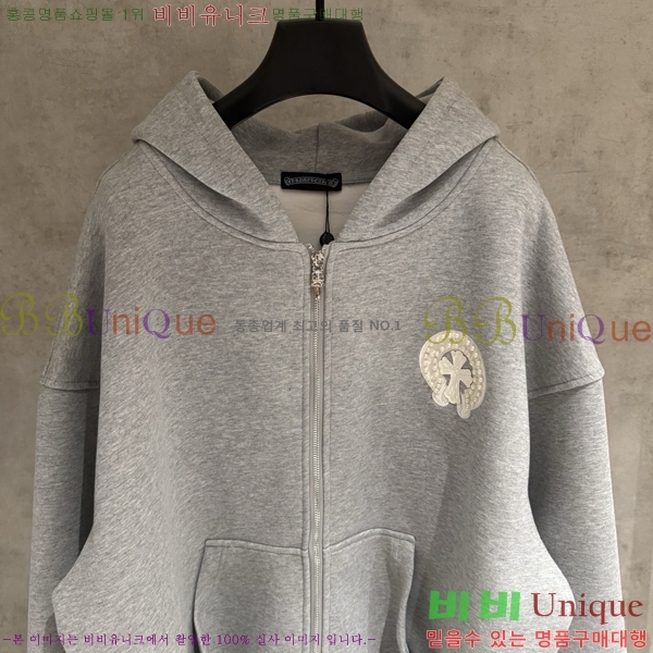 ���� ũ��*�� ������ �ĵ����� 27CH251132-5