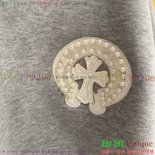 ���� ũ��*�� ������ �ĵ����� 27CH251132-5