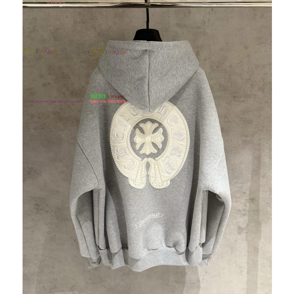 ���� ũ��*�� ������ �ĵ����� 27CH251132-5