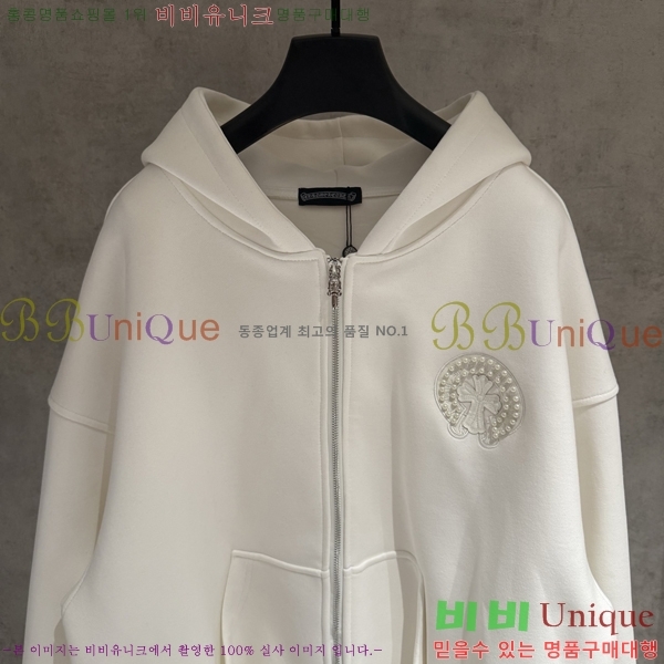 ���� ũ��*�� ������ �ĵ����� 27CH251132-6