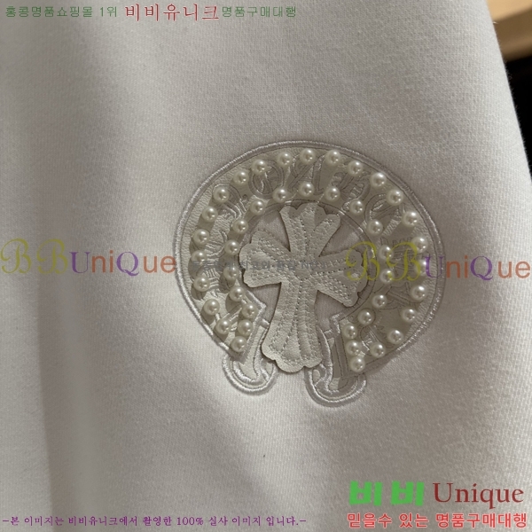 ���� ũ��*�� ������ �ĵ����� 27CH251132-6