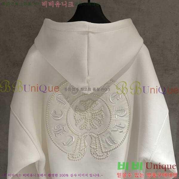 ���� ũ��*�� ������ �ĵ����� 27CH251132-6