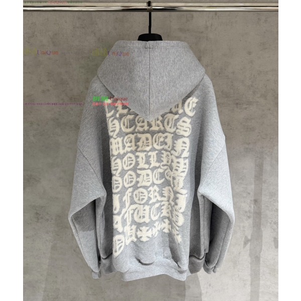  ũ*  ĵ 26CH251169-2