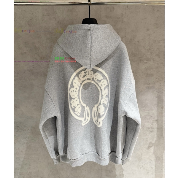  ũ*  ĵ 26CH251169-4