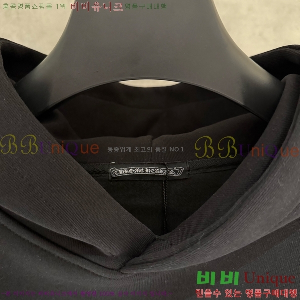  ũ*  ĵ Ƽ 20CH2511267-9