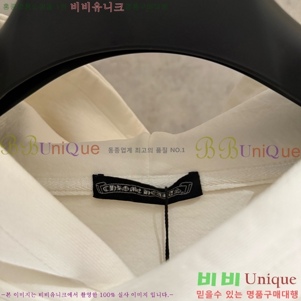 ���� ũ��*�� ������ �ĵ� Ƽ 20CH2511269-6