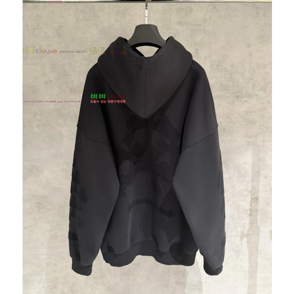  ũ*  ĵ Ƽ 20CH2511269-7