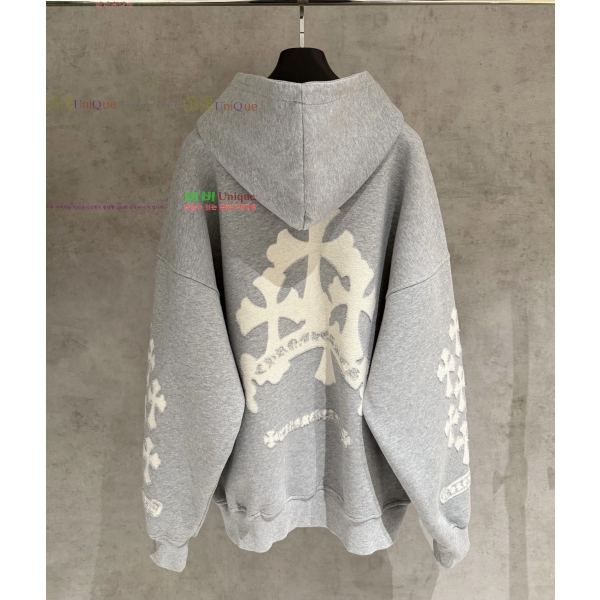  ũ*  ĵ Ƽ 20CH2511269-8