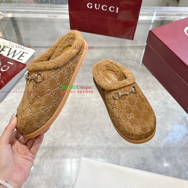  * Ȧ þ   28G251159-5