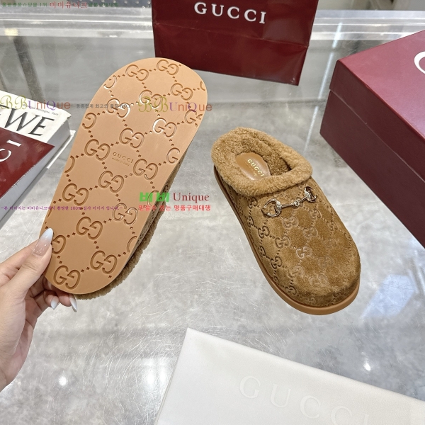  * Ȧ þ   28G251159-5