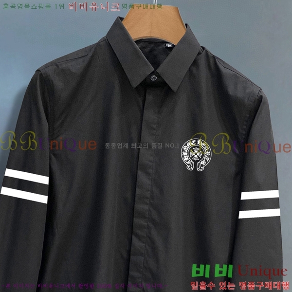 ���� ũ��*�� Ŭ���� ���� 30CH251166-2