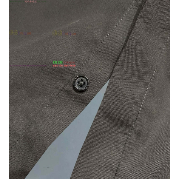 ���� ũ��*�� Ŭ���� ���� 30CH251166-2