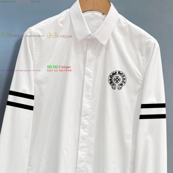 ���� ũ��*�� Ŭ���� ���� 30CH251166-1