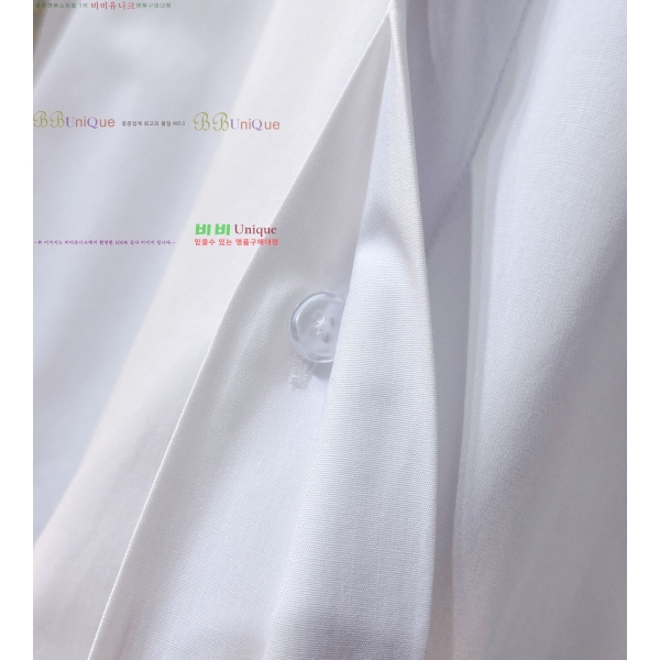 ���� ũ��*�� Ŭ���� ���� 30CH251166-1