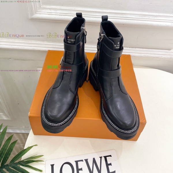 ���� ����*�� ��Ʈ���� ��Ŭ ���� 47LV25112021-1