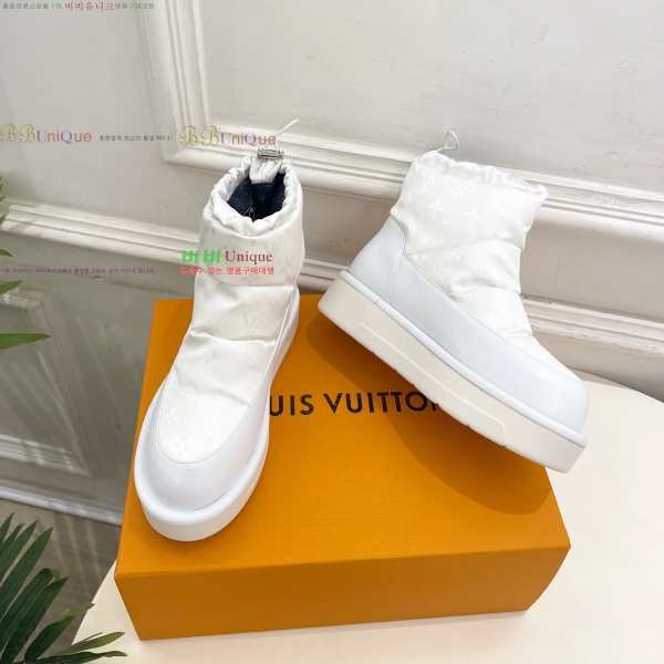 ���� ����*�� ���� ���� 35LV25112017-2 �� 4cm