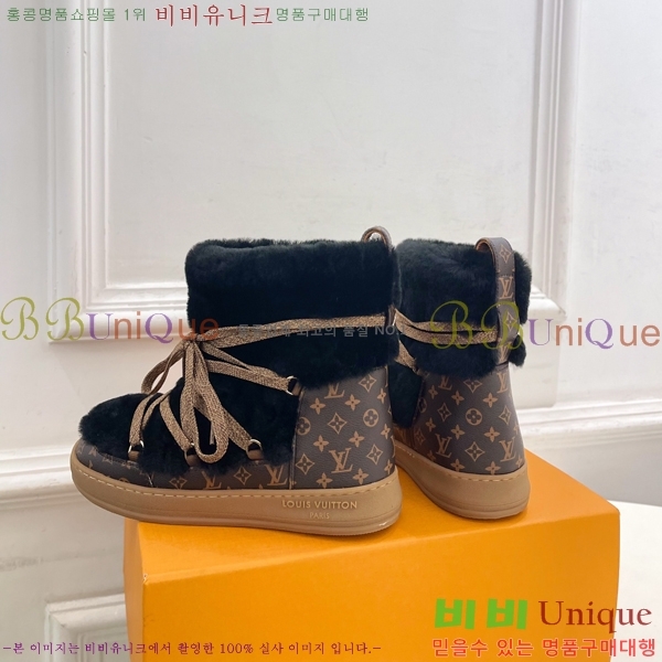 ����*�� Ŭ���� ���̽��� ��Ŭ ���� 41LV25112012-2