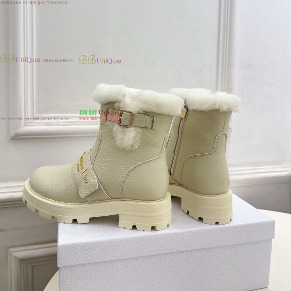 * þ    45DR2511206-3  4.5cm