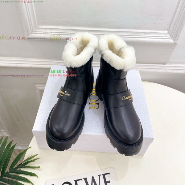 * þ    45DR2511206-4  4.5cm