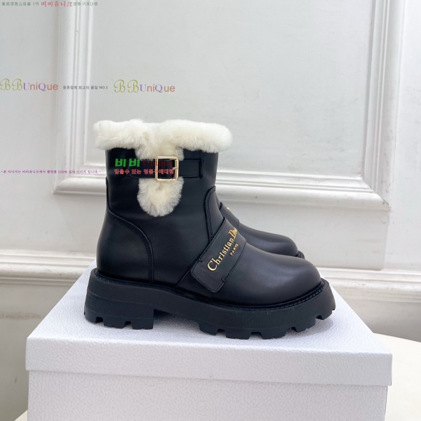 * þ    45DR2511206-4  4.5cm