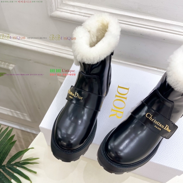 ��* �þ �� ���� ���� 45DR2511206-1 �� 4.5cm