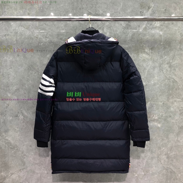  * ٿ Ϸ 4- ĵ е 68TB24102-2