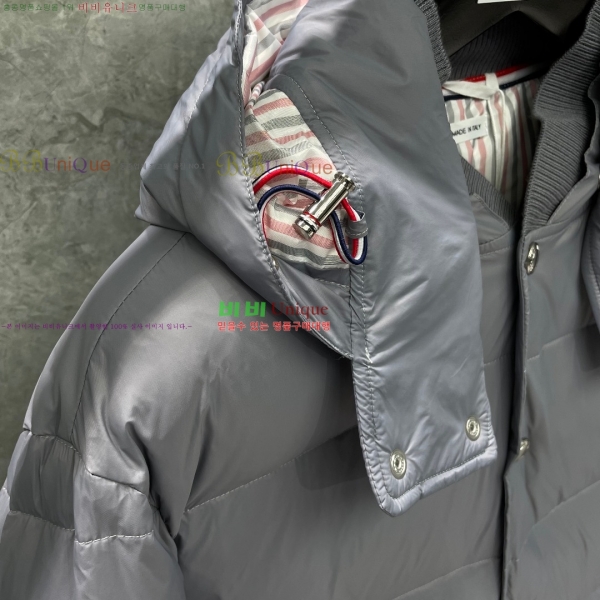 ���� ���*�� �ٿ��� ���Ϸ� 4-�� �ĵ� �е� 68TB24102-3