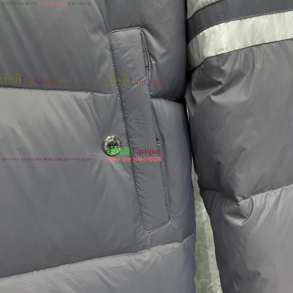 ���� ���*�� �ٿ��� ���Ϸ� 4-�� �ĵ� �е� 68TB24102-3