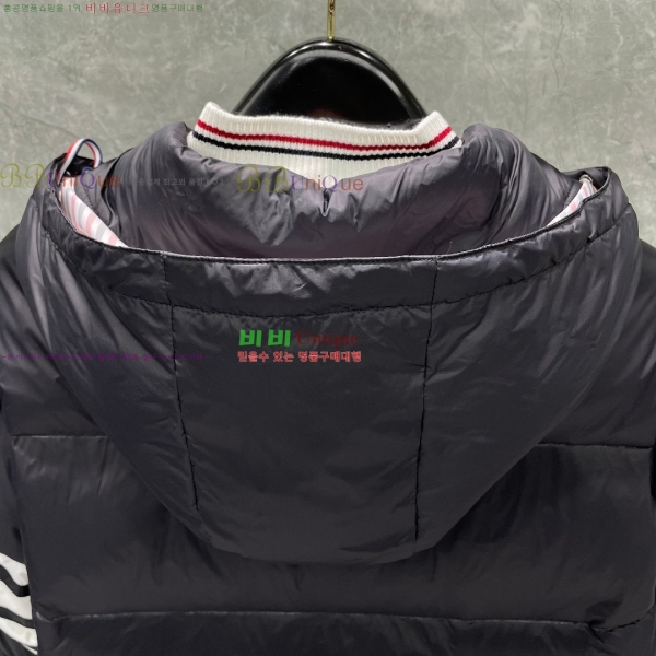 ���� ���*�� �ٿ��� ���Ϸ� 4-�� �ĵ� �е� 68TB24102-1