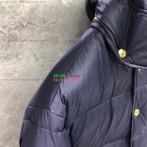  * ٿ Ϸ 4- ĵ е 68TB24102-2