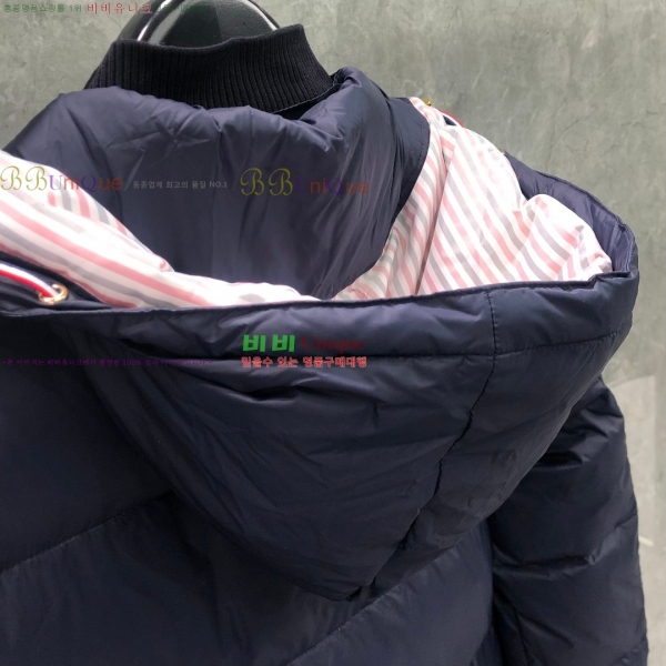  * ٿ Ϸ 4- ĵ е 68TB24102-2