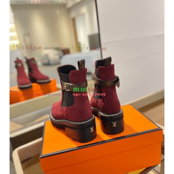 ���� ����*�� ��Ŭ ���� 45L25112212-3