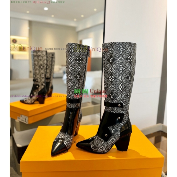 ���� ����*�� ���� ���� 56L2511241-3 �� 7.5cm