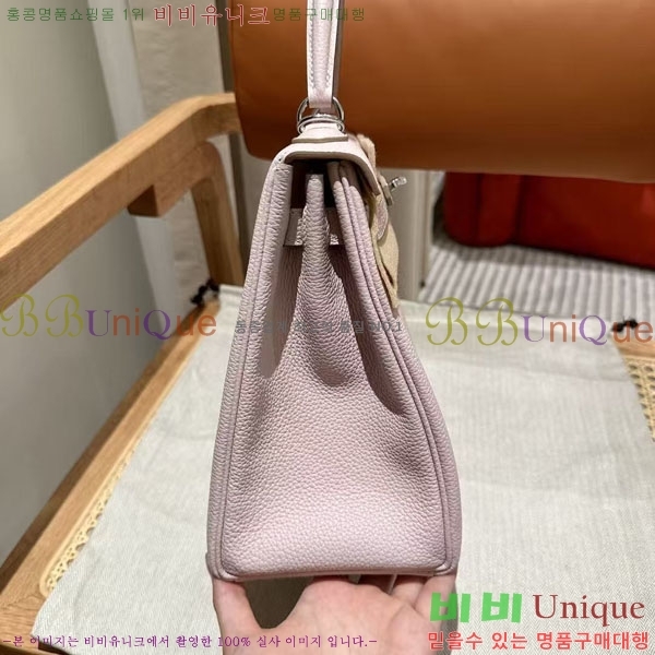 #�����޽� �̸��� ������� ���� 28/25������ H635479-4000