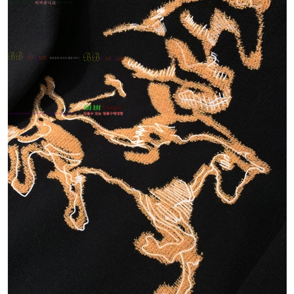 ���� ����*�� �� ũ��� ���� ��Ʈ 22HE25121212-1