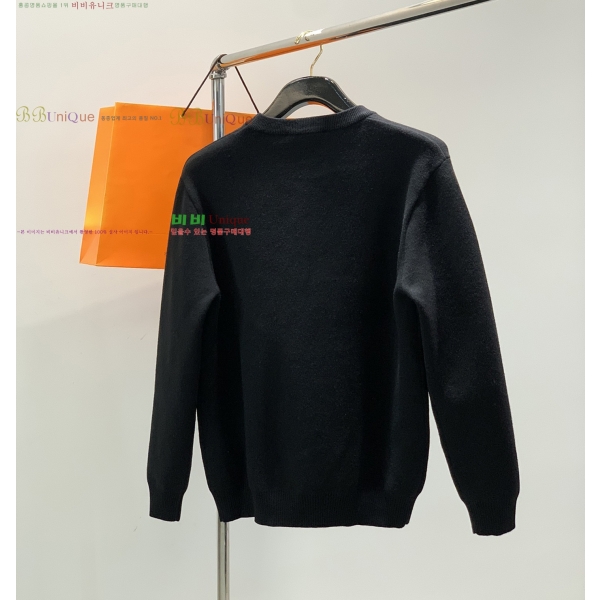 ���� ����*�� �� ũ��� ���� ��Ʈ 22HE25121212-1