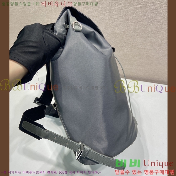 #����� �ΰ� �ö�ũ ��ν�Ʈ�� ���� 1BZ197-102