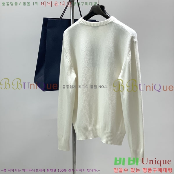 ���� ��� ������ D074952-1