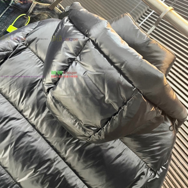 ���� ������ �ٿ� �е� BU1542871-3