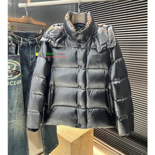 ���� ������ �ٿ� �е� BU1542871-3